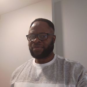 Meet your Posher, Tanko